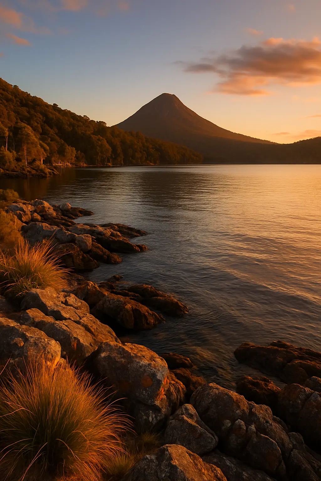 Meet singles in Tasmania